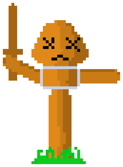 [25ede4] Dummy fa