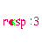 [0793f0] rasppixelated