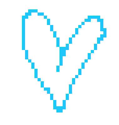 [d0dd38] Untitled