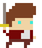 [b6ed72] Character 2