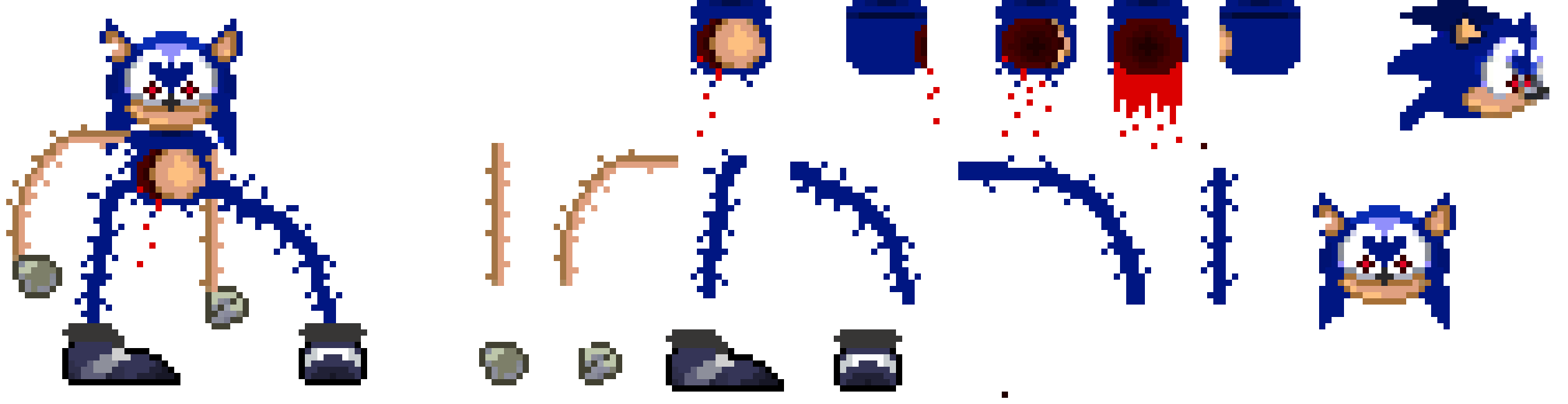 nah, i'd redesign (with shading)