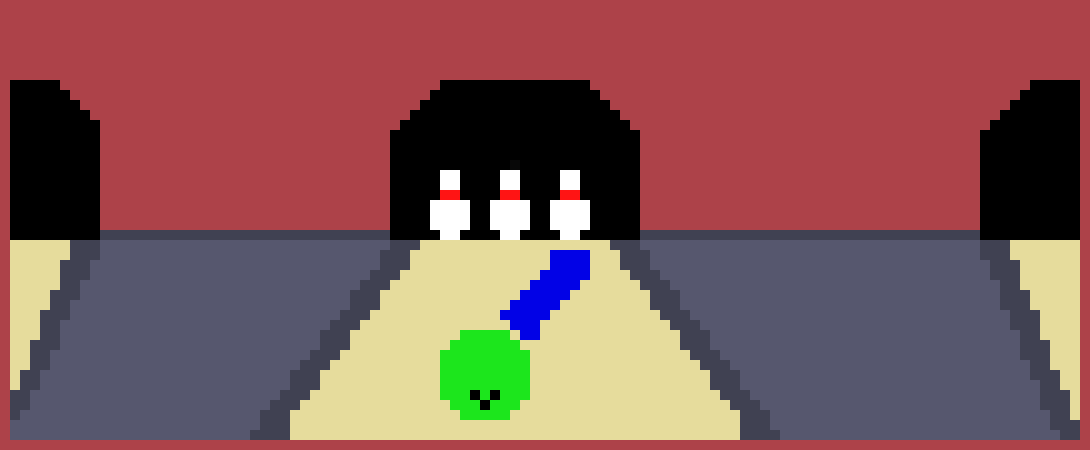 [322634] Bowling Demo