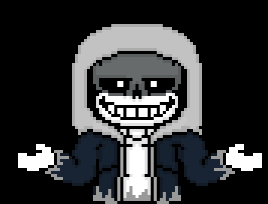hey e-bag, how are ya?  -  Cherry