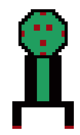[8d6aca] EnemyImage