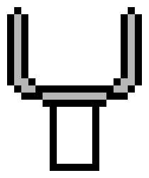 [9664c4] HUMANHand