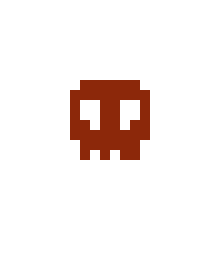 [8113ab] fire temple 