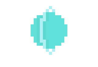 [ff1a54] Uranus