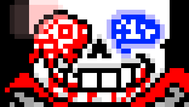 [53a360] he ddesssserrrvvved iitttt