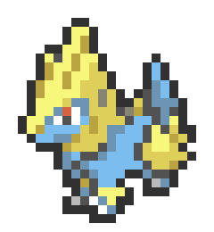 [dbb3e2] elecsprint