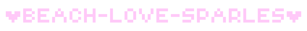 [9664c4] url