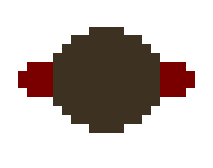 [9664c4] Sprite 1