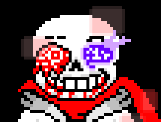 [63ceb7] The fuck?-...
