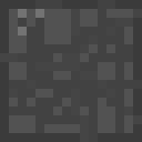 [f38755] Cobble