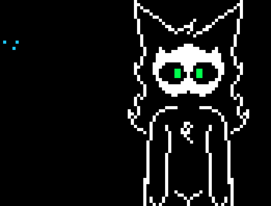 [5b62b0] What would a Latex transfurs name be? -John