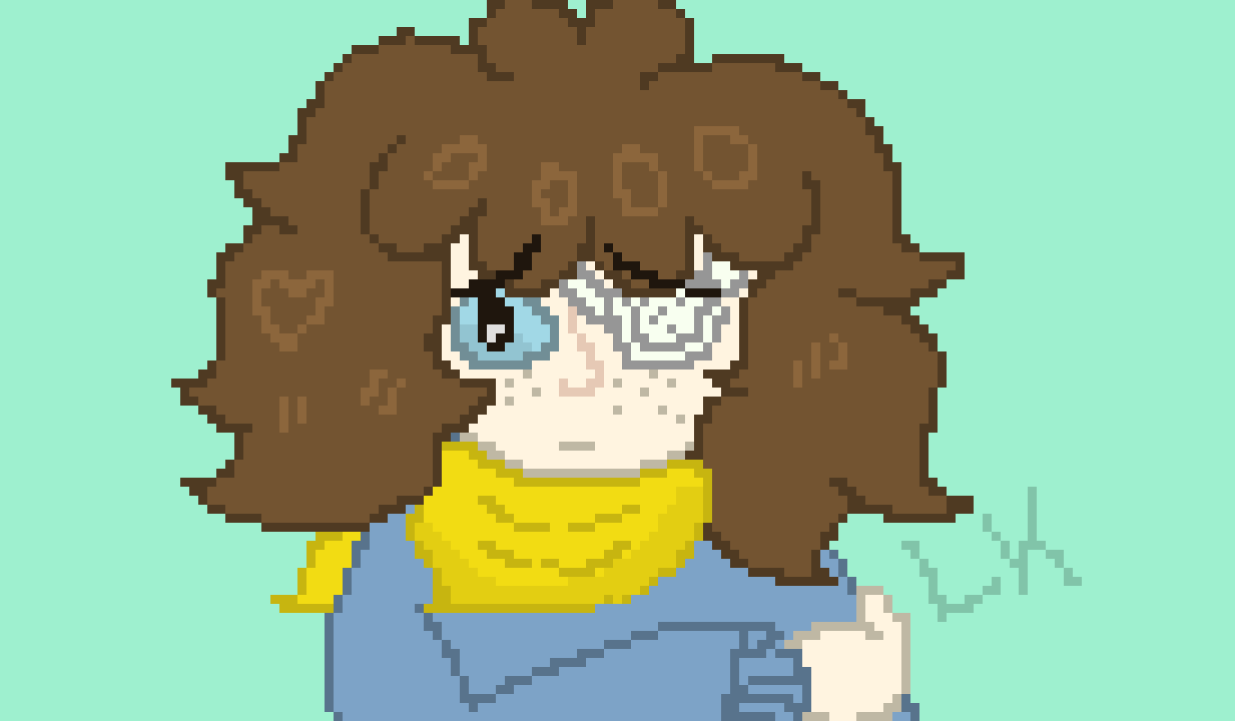 [9664c4] Olliethegoodboy