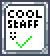 [9b655f] icon