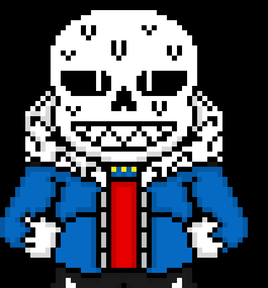 [0ae1f1] ug forget it, i can see your not helpful *flips Terror the bird and walks away* 