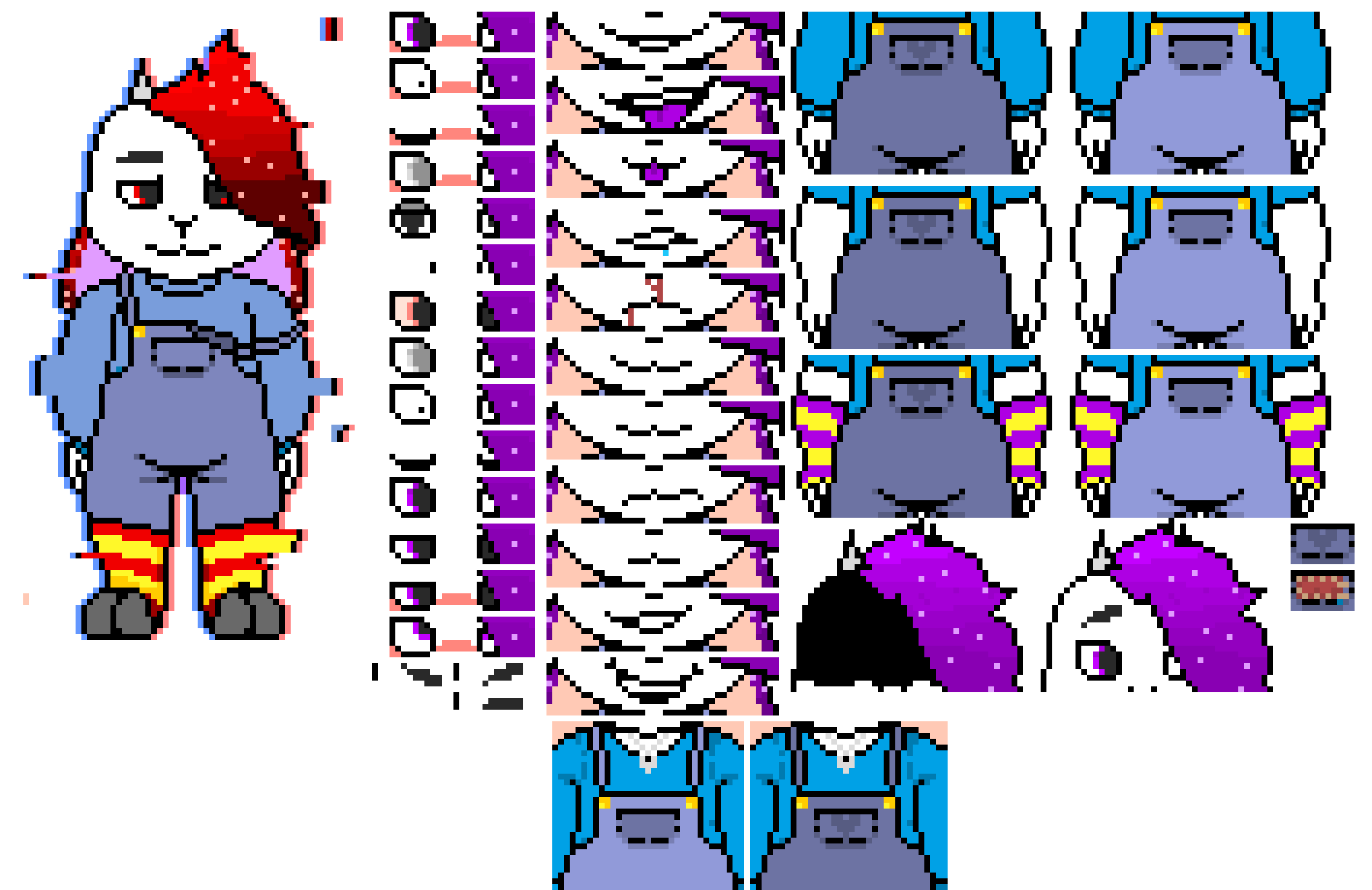 [53a360] I also made this fucking sprite you nigger