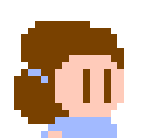[35556d] you can get SMB1R at https://github.com/JHDev2006/Super-Mario-Bros.-Remastered-Public