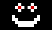 [15edb8] plolololololo