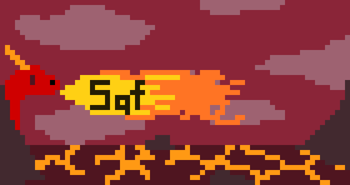 [9664c4] 8
