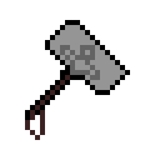 [dc094d] trident