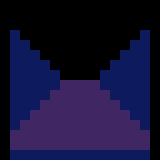 [55009e] block 2