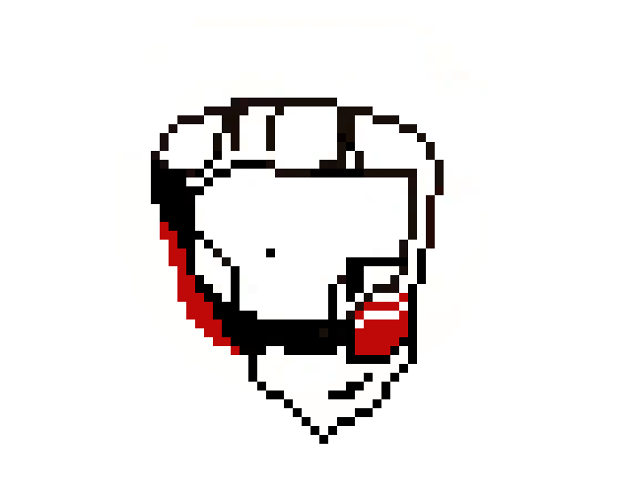 [9845ce] base
