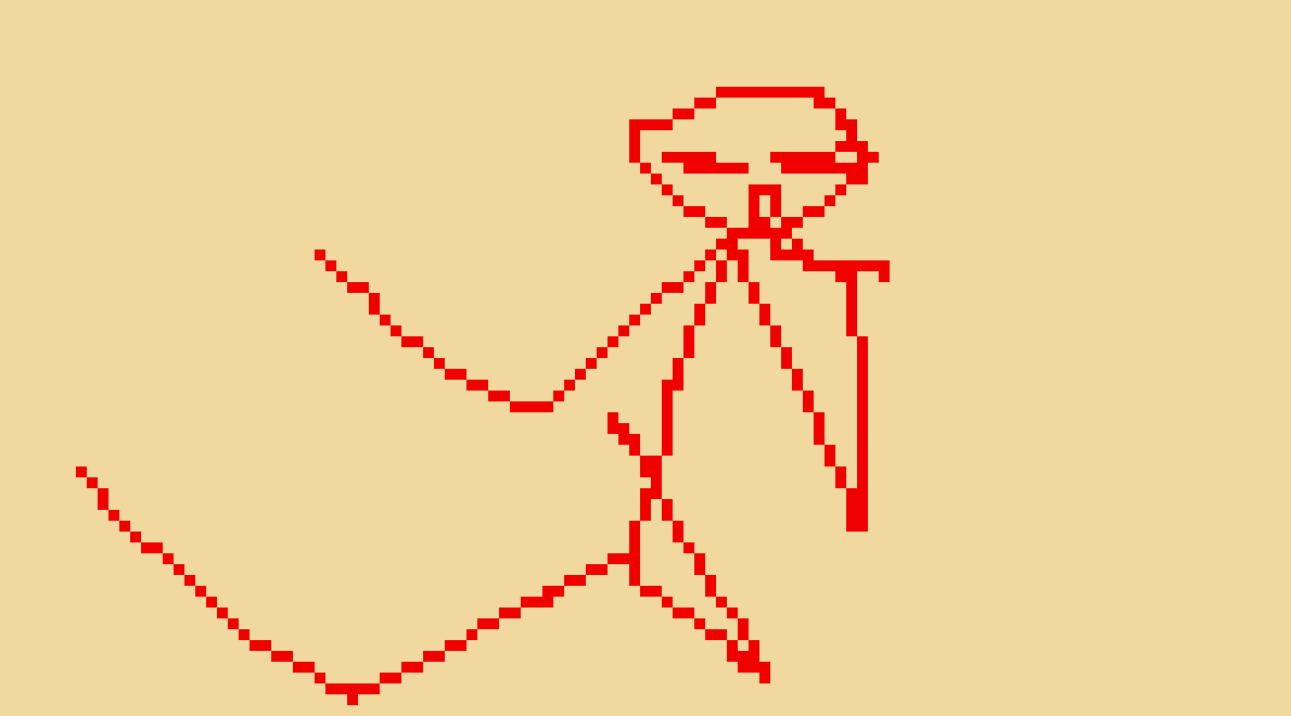 [b93c60] LEEE LAAAAA YOOOOOOOOOOUUUUUUUUUUUU!!!!!!!!!