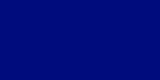 [209ee5] Untitled