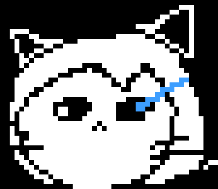 *CANS I FITE U AGAINS?