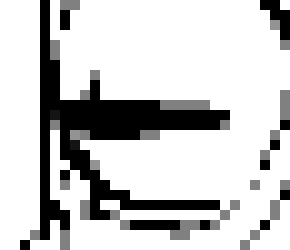 [8048ed] name him berbly