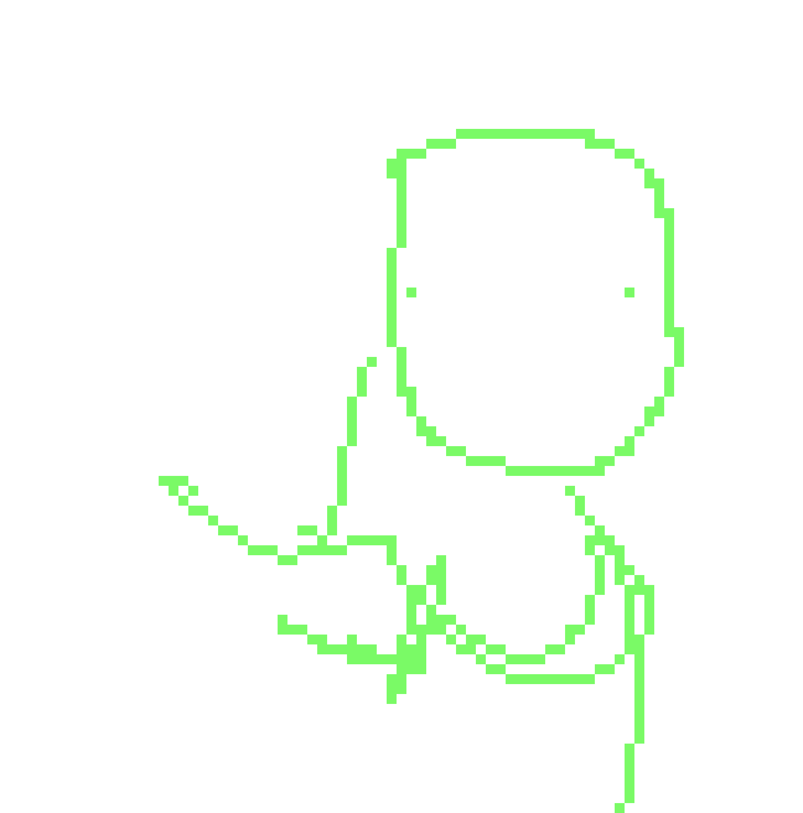 [964717] I'm a dudeman