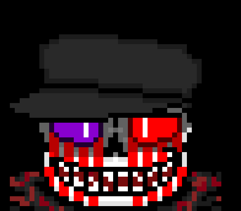 [e8cb42] oh i can help you *carries Express to home*