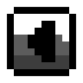 [a1173d] Button_Quit