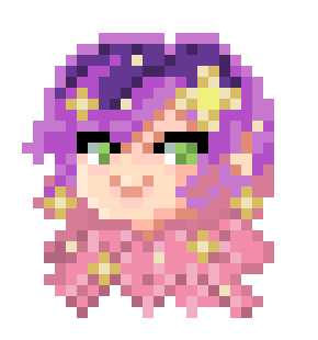 [0c85ba] Arumi_no outline