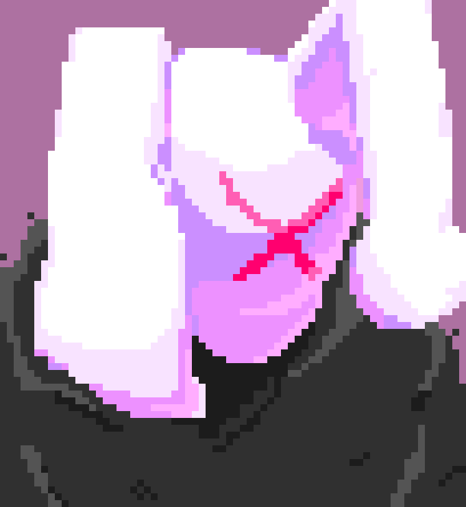 [90dac8] i have oc lore i could exposit right now