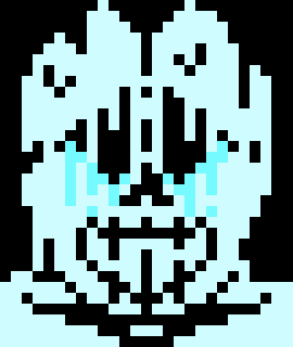 [2fbf6b] *he begins to reform*
