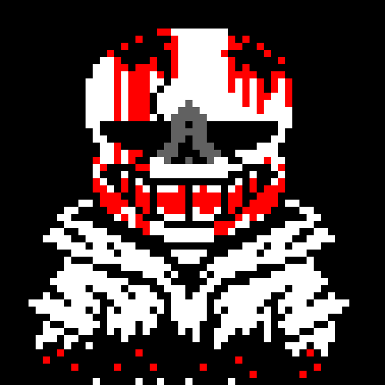 [53a360] now you have been sliced in half