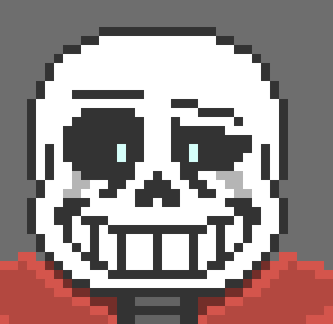 [df4002] Couldn't have we just celebrated here on pam instead of running the risk of infecting other people or get infected?