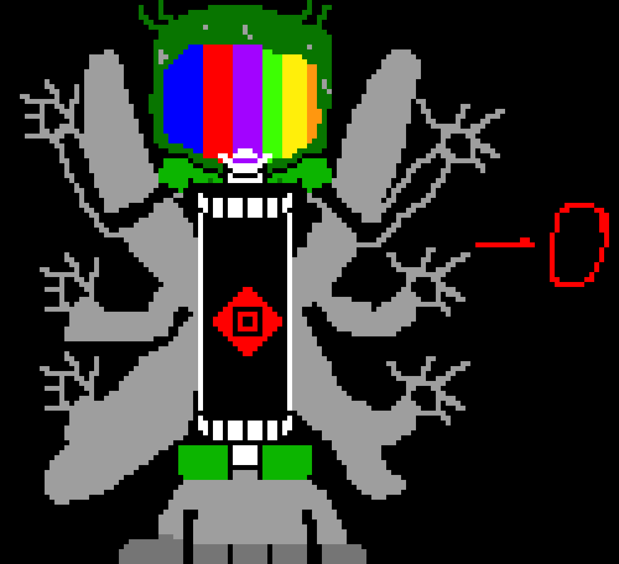 [d082ec] *((ignore last post)) hahahahahahahhahahahahahhaha