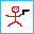 [3dbe3b] DudeDestroyer