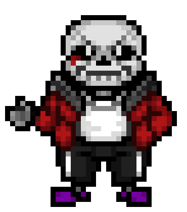 [35dc76] "i hope your ID looks like shit forever"