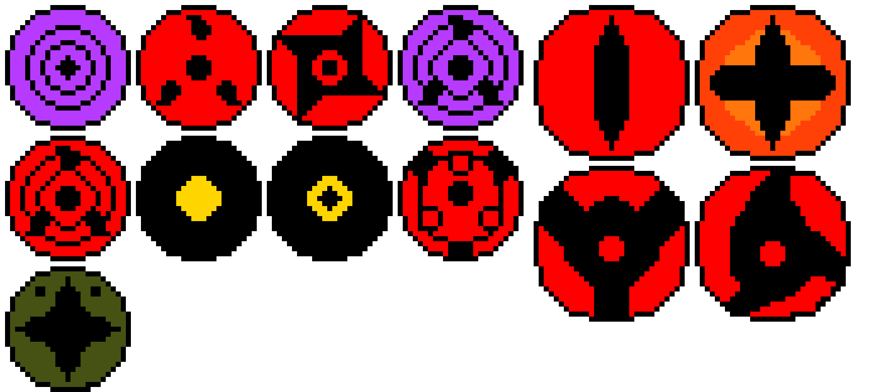 [4f29a0] naruto eyes