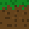 [6278fe] Ground