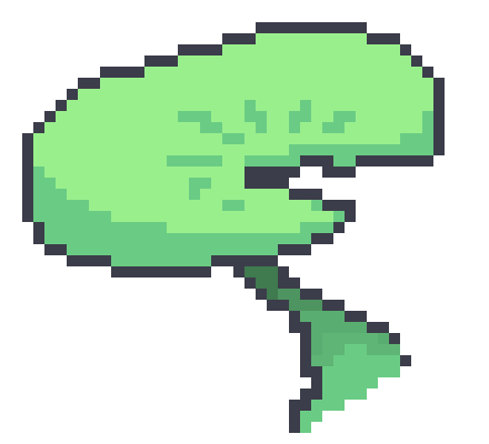 [272f25] frog