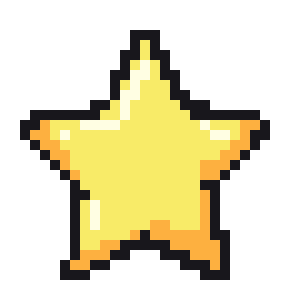 [e0baac] star3