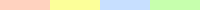 [9664c4] ground