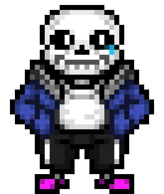 [35dc76] i think i sang too much, doing that rough voice takes a toll after a while