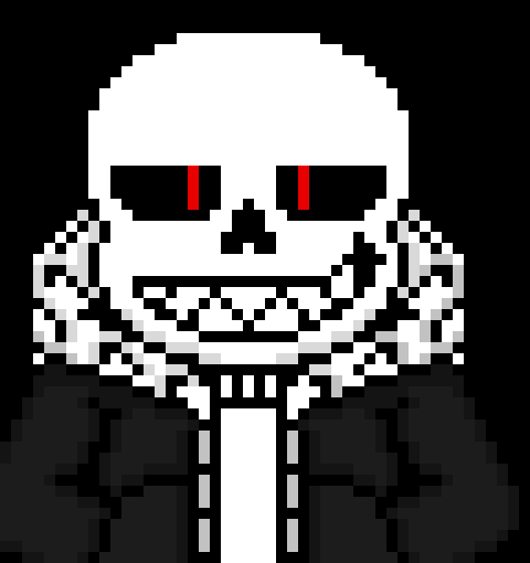 [0ae1f1] don't worry, you'll be asleep. it will be as if nothing ever happened, like some dream